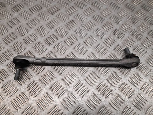 Mercedes-Benz E A207 2015 Vorne rechts Koppelstange Stabilisator vorne ATV55982