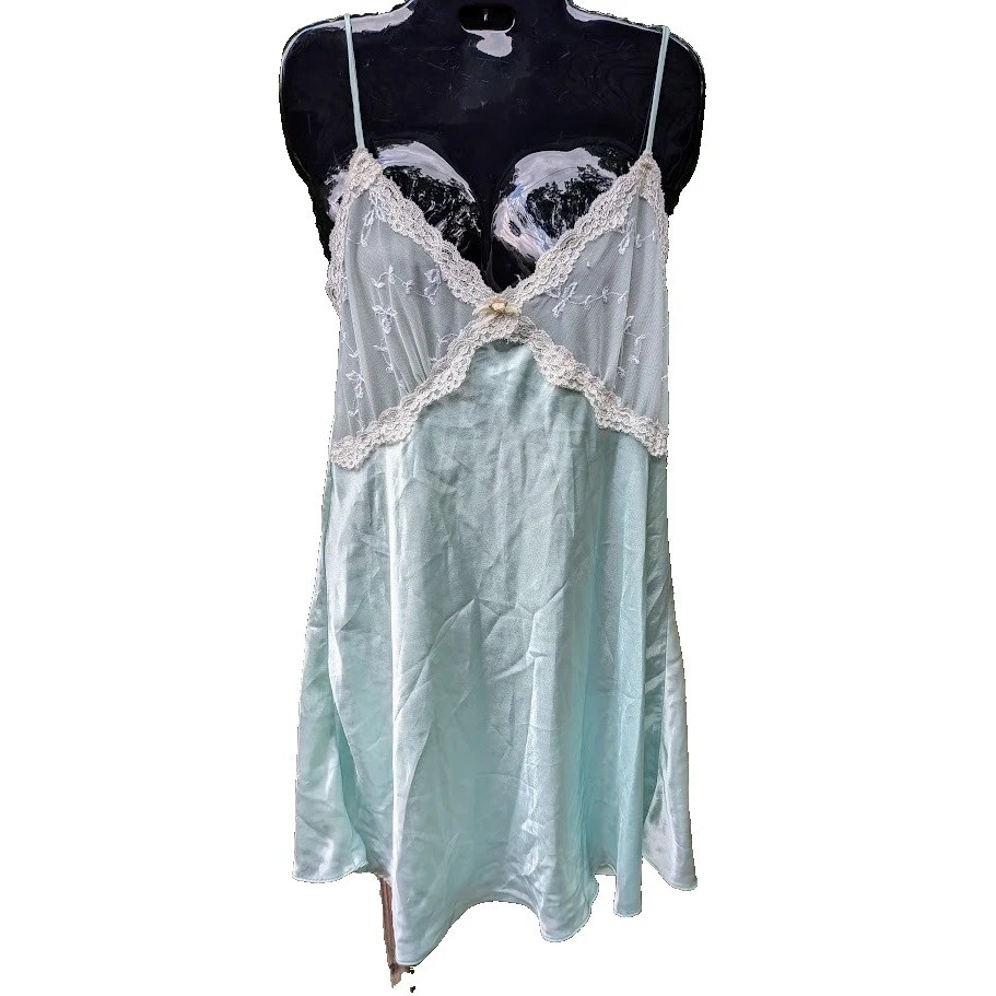 Fashion Bug Women's Intimates & Sleep for sale | eBay