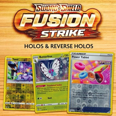 night wanderer pokemon booster box Scarlet & Violet