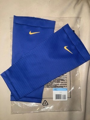 Nike Pro Elite 2026 Calf Warmer