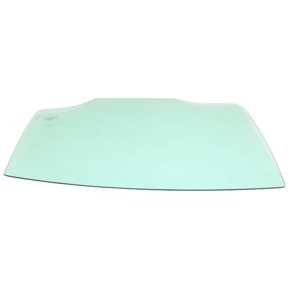 Gafas de puerta lado izquierdo conductor trasero para Chevy Hand Chevrolet Cruze Limited 2016 Foto 4 de 4