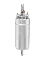 Kraftstoffpumpe FüR Audi Seat Skoda VW A3 Sportback Cabriolet Q3 Alhambra Altea