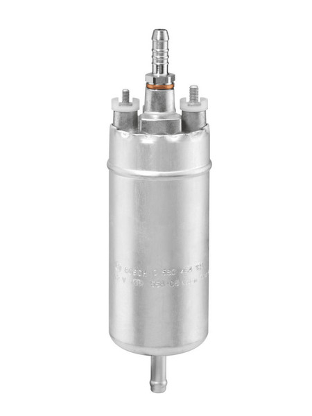 Kraftstoffpumpe FüR Audi Seat Skoda VW A3 Sportback Cabriolet Q3 Alhambra Altea-image