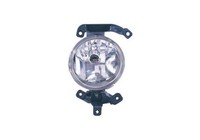 Alkar Nebelscheinwerfer 2906603 FüR M200 Matiz Chevrolet M250 H27W/2 LPG