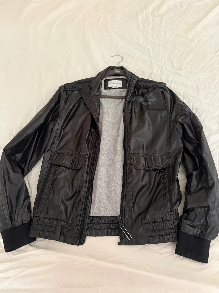Vestes bomber | Acheter des articles sur