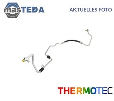 KTT160410 HOCHDRUCKLEITUNG KLIMAANLAGE THERMOTEC F�R MINI MINI ONE,COOPER