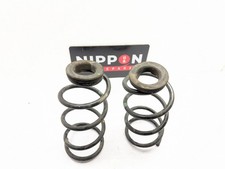 Ressort divers Nissan NOTE