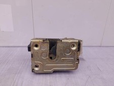 Serrure avant droit RENAULT ESPACE 3 6025309504