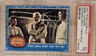 1977 Star Wars UK #50 PSA 7