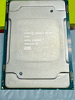Intel Xeon Silver 4210 10-Core 2.2GHz DDR4-2400 14M 85W (SRFBL)