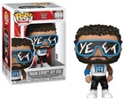 Jey Uso (WWE) Funko Pop!
