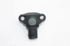 MERCEDES-BENZ SL R230 MAP-Sensor A0041533228 3.70 Petrol 180kw 2004 24768094