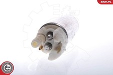 Pompe à essence Alfa Romeo ALFA 145