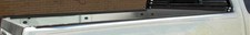 Cattleman Hd Rf27nr Headache Rack Accessories