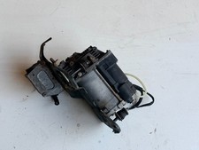 Mercedes W251 ORIGINAL ML W164 Luftkompressor Airmatic 2513201804 2513202704 Mercedes W251 ORIGINAL ML W164 Luftkompressor Airmatic 2513201804 2513202704