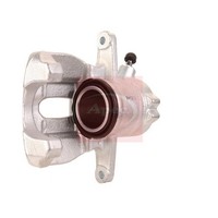 Apec Bremszange LCA329N 1 Kolben 48 Mm FüR Bremsscheibe 13 Mm