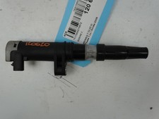 Bobine Renault CLIO