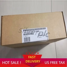 New Siemens 6AV6545-0BA15-2AX0 6AV6 545-0BA15-2AX0 TP 170A US FREE TAX