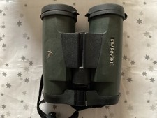 Swarovski SLC 10x42 Binoculars