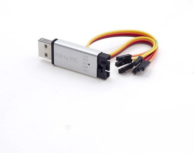 UIM344 Closed-Loop Stepper Motor Configuration Tool, Program Accessories (UIM344