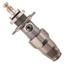 Airless Paint Sprayer Pump for 390 395 490 495 595 Pro 210 ES 17C721 Replacement
