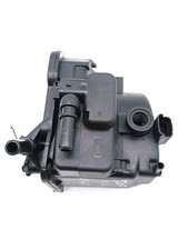 Peugeot 308 Mk1  1.6 HDI 2007-2012 Diesel  Fuel Filter Housing 9305108c
