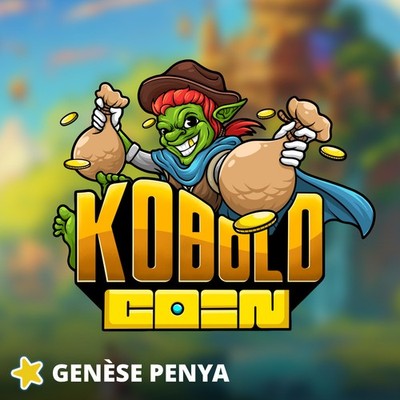 Flyff Universe - 100.000.000 Penya - Server: Genèse