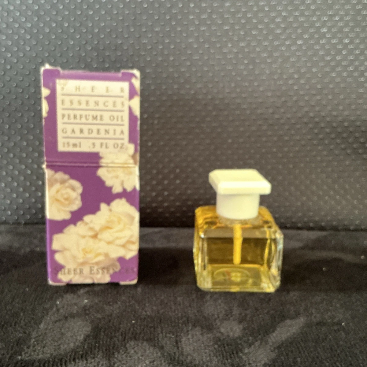 Avon Oil Perfume for Women for sale | eBay