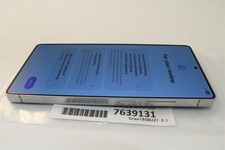 Samsung Galaxy S25 Ultra Gray - Unlocked AT&T T-Mobile Verizon 7639131