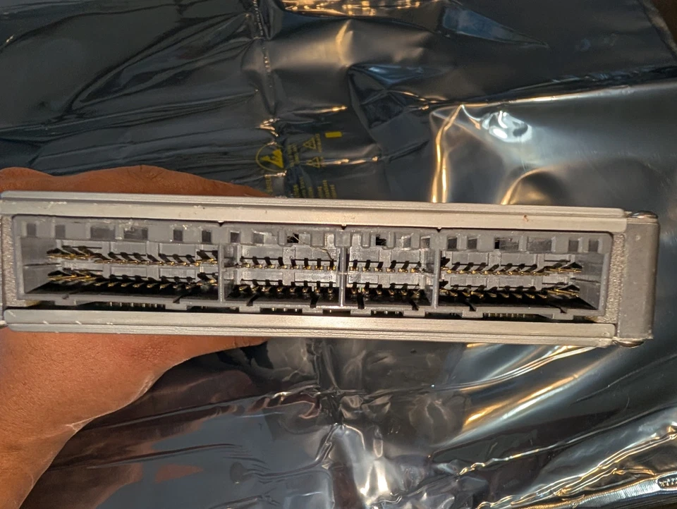 Apexi W/ Controller - Image 3 of 4