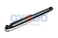 2X StoßDäMpfer Oyodo 20A9159-OYO FüR Fiat Ulysse 220 BB5 220AH5 179BXA11 AC5 16V