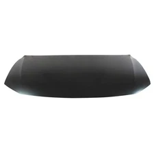 For 11-13 tC Coupe 2.5L Front Hood Panel Assembly Primed SC1230106 5330121090