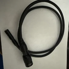 BK8000-1 - 8.5mm Digital Dual View Imager