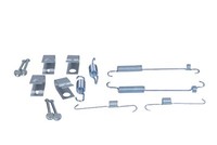 Bremsbackenfedern Hyundai Getz 1.1-1.6 02-10