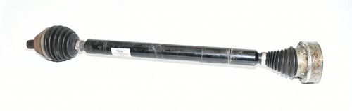 Antriebswelle Gelenkwelle Vorne,Rechts 1K0407272QN SUPERB II Kombi 3T  MYP