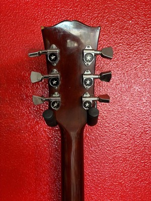 ギター Greco les paul ( 1970 ) Greco les paul ( 1970 )