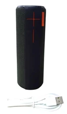 Ultimate Ears UE Boom Wireless Bluetooth Speaker S-00122-Free shipping