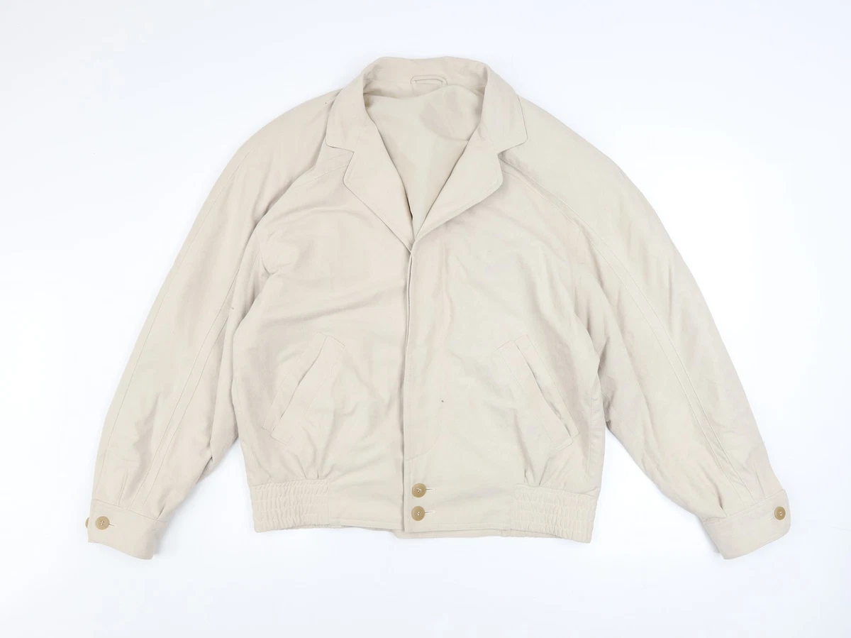 90’s AUSTIN REED OF LONDON ヴィンテージ ジャケット Austin Reed Vintage Coats & Jackets for Men for sale | eBay UK