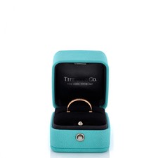 Tiffany Lock Rings products for sale | eBay