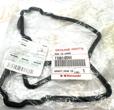 OEM Kawasaki Gasket 11061-7038, 110617038 - Genuine *New*