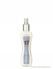 Image of BioSilk Therapy 17 Miracle Leave in Conditioner 167ml | Original | UK Stock