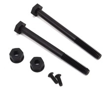 RJ Speed Threaded Body Post 3 w/Hardware (2) ...