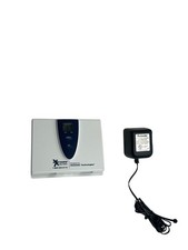 eXtreme Dog Fence EAF-100 Active Transmitter InGround Pet Containment Boundary