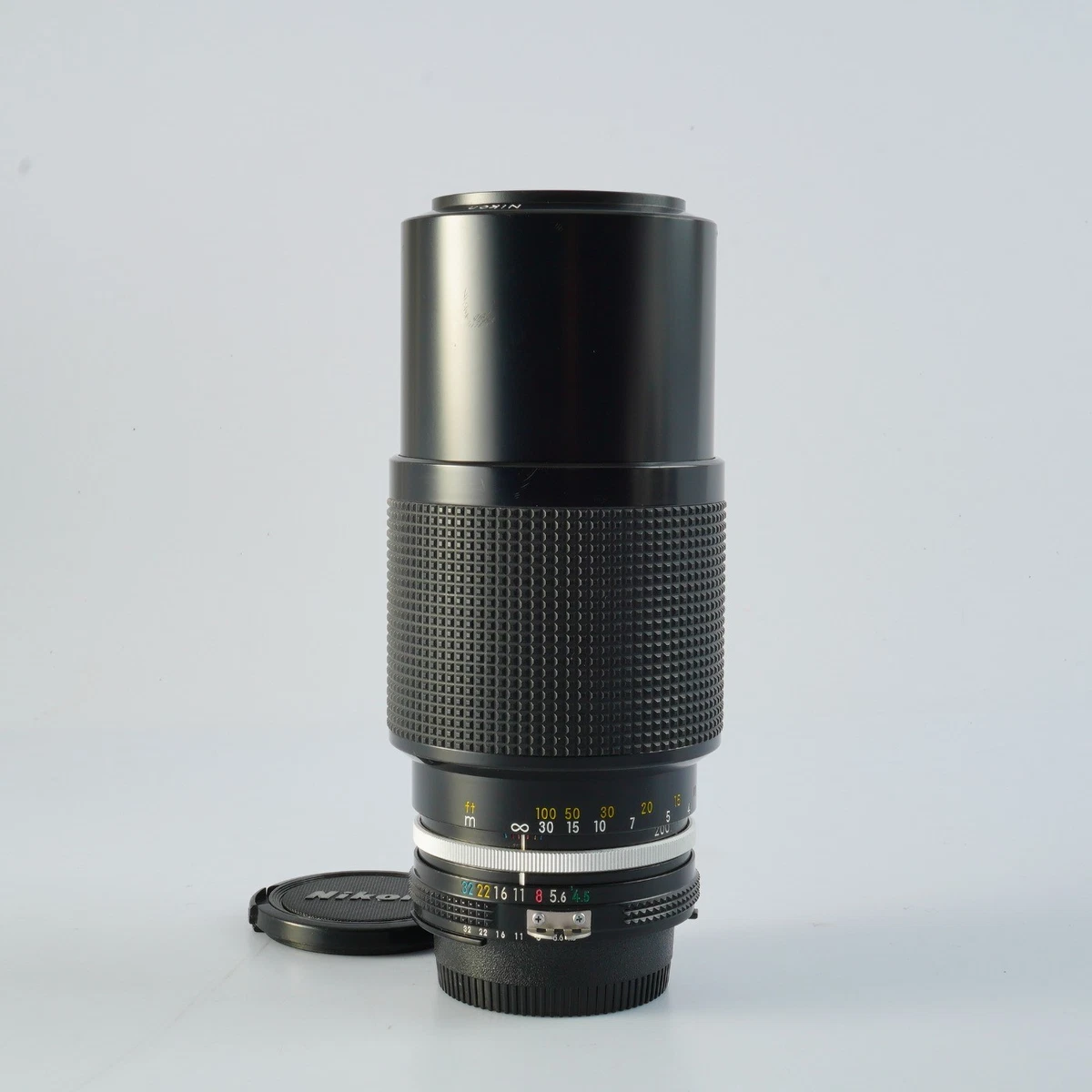 NikonF4カメラNikkor 35-70mmと80-200mm レンズセット Amazon.com : Nikon NIKKOR Z 35mm f/1.4 Lens : Electronics