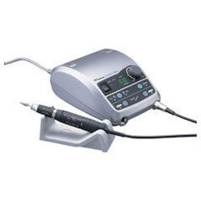 New Nakanishi ES50T-HR Super Precision Brushless Micro Grinder ESPART 500 100V