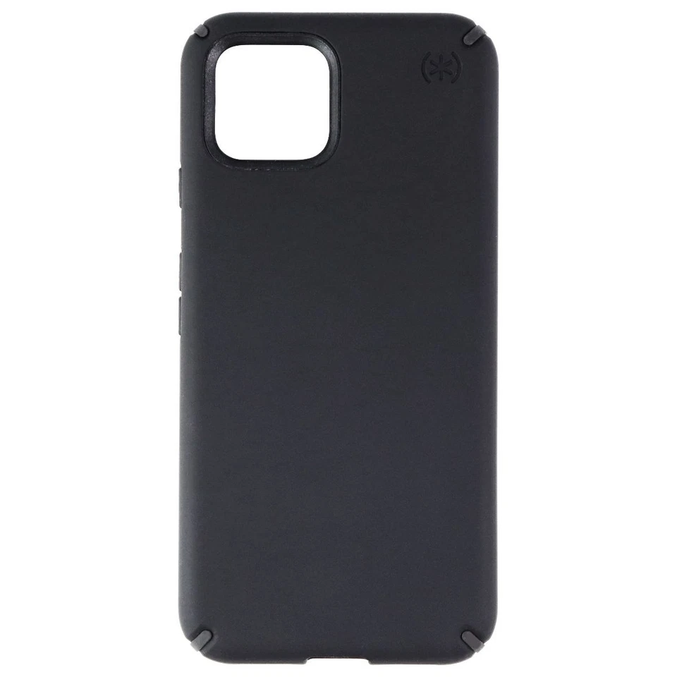 Funda rígida Speck Presidio Pro Series para Google Pixel 4 - Negra Foto 2 de 3