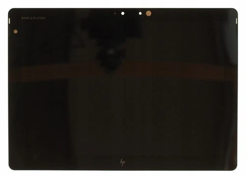 HP Elite X2 1012 G2 WQXGA TS B matrix