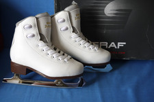 Superb Condition! Graf Bolero