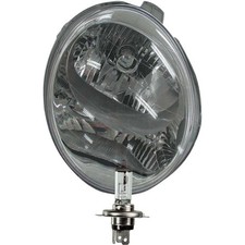 Ampoule Daewoo MATIZ