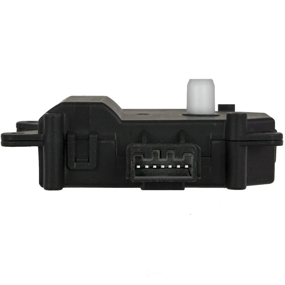 Actuador de puerta de mezcla de calefacción HVAC para Honda Civic Element SANTECH INDU 2001-2011 Foto 2 de 2